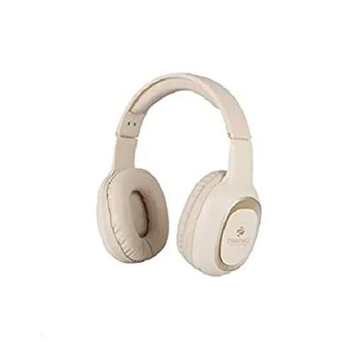 Zebronics Zeb Paradise Bluetooth Headphones price in Chennai, tamilnadu, kerala, bangalore