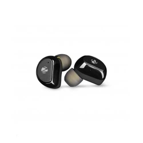 Zebronics Zeb Peace Wireless Bluetooth Earbuds price in Chennai, tamilnadu, kerala, bangalore