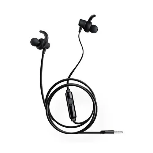 Zebronics Zeb Petal Wired Earphone price in Chennai, tamilnadu, kerala, bangalore