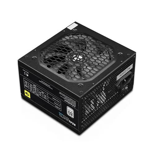 Zebronics ZEB PGP500W Power Supply price in Chennai, tamilnadu, kerala, bangalore