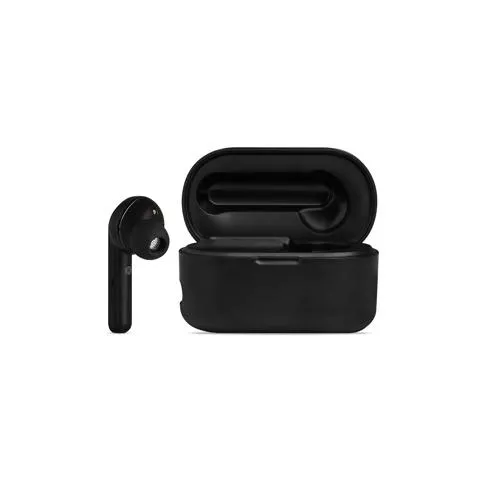 Zebronics Zeb Preksha 2 point 0 Bluetooth Headset price in Chennai, tamilnadu, kerala, bangalore