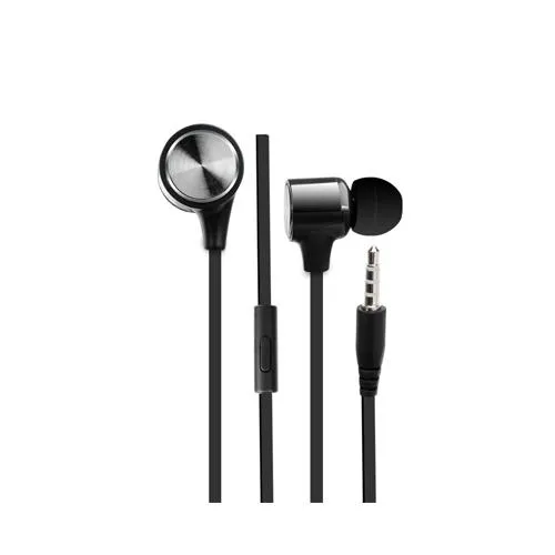 Zebronics Zeb Protect Wired Earphone price in Chennai, tamilnadu, kerala, bangalore