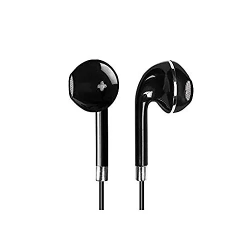 Zebronics Zeb Proton Wired Earphone price in Chennai, tamilnadu, kerala, bangalore