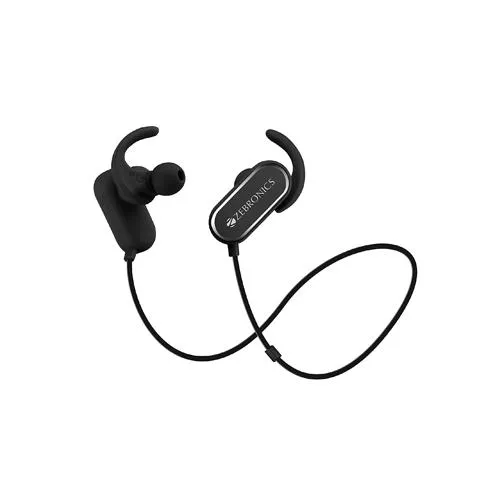 Zebronics Zeb Run Bluetooth Headset price in Chennai, tamilnadu, kerala, bangalore