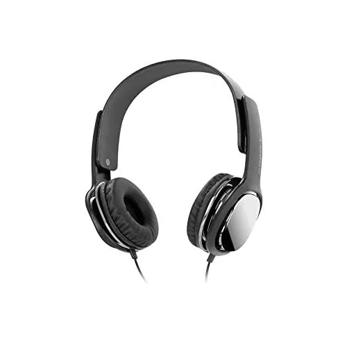 Zebronics Zeb Shadow Wired Headphone price in Chennai, tamilnadu, kerala, bangalore