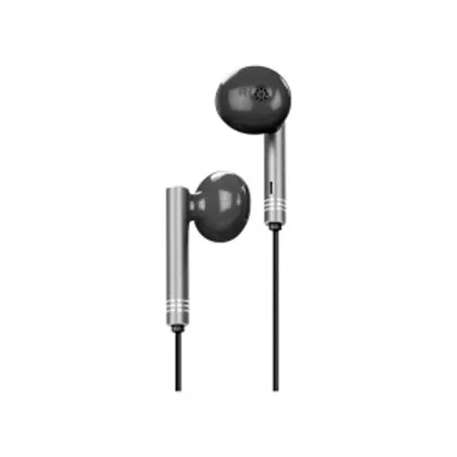 Zebronics Zeb Singer Wired Earphone price in Chennai, tamilnadu, kerala, bangalore