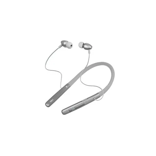 Zebronics Zeb Soul Bluetooth Headset price in Chennai, tamilnadu, kerala, bangalore