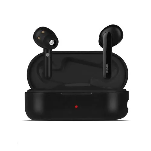 Zebronics zeb Sound Bomb Z1 Wireless Earbuds price in Chennai, tamilnadu, kerala, bangalore