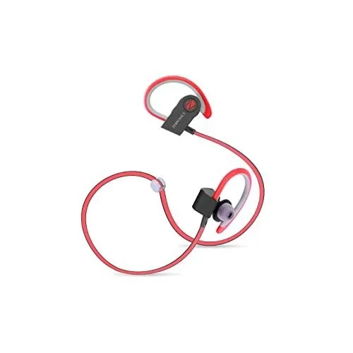 Zebronics Zeb Sporty Bluetooth Earphone price in Chennai, tamilnadu, kerala, bangalore