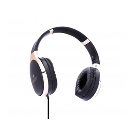 Zebronics Zeb Supreme USB Wired Headphone price in Chennai, tamilnadu, kerala, bangalore