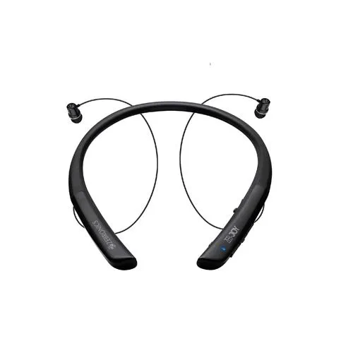 Zebronics Zeb Symphony Bluetooth Earphone price in Chennai, tamilnadu, kerala, bangalore