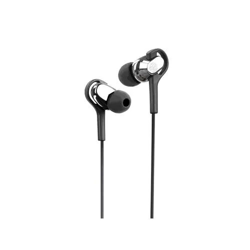 Zebronics Zeb Temptation Wired Earphone price in Chennai, tamilnadu, kerala, bangalore