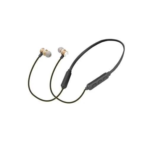 Zebronics Zeb Trendy Ear Bluetooth Headset price in Chennai, tamilnadu, kerala, bangalore