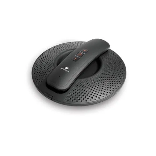 Zebronics ZEB UFO Portable Bluetooth Speaker price in Chennai, tamilnadu, kerala, bangalore