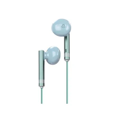 Zebronics Zeb Winner Wired Earphone price in Chennai, tamilnadu, kerala, bangalore